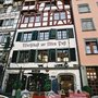Photo of Wirtschaft zur alten Post