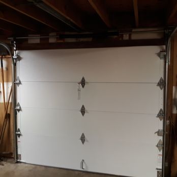 Ben-Official Services - Garage Door Services Near Me - Elgin, Illinois Ben-Official Services - Garage Door Services Near Me - Elgin, Illinois