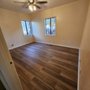 Sunshine Handyman Service