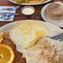 Photo of Salmon Bay Café