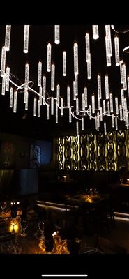 Javier’s Downtown by null