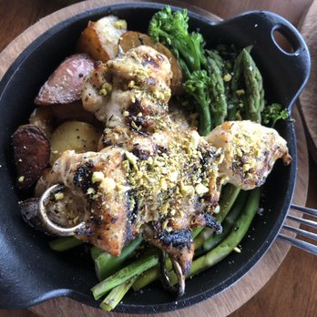 Complexity Wine - Chicken skewers - Wine Tasting Classes Near Me - Lancaster, California