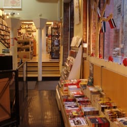 Librairie Bédéciné - Coin Manga