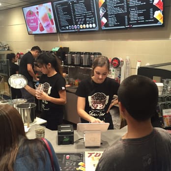 Sharetea - Sharetea Fullerton is opened! Like it very much - Coffee & Tea Near Me - Fullerton, California Sharetea - Sharetea Fullerton is opened! Like it very much - Coffee & Tea Near Me - Fullerton, California