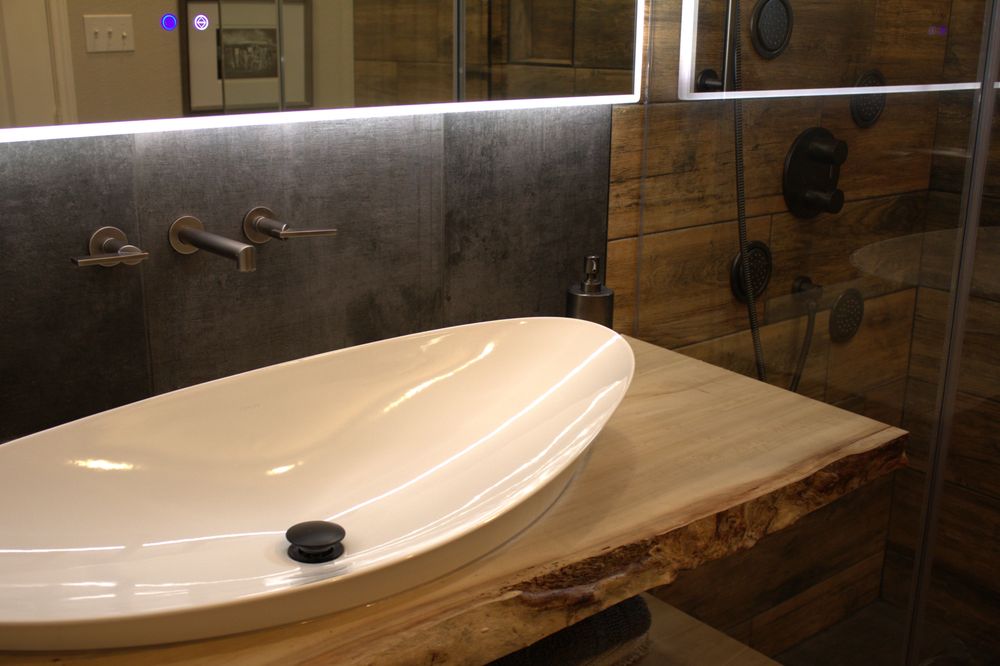 Slide of Renaissance Contracting