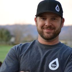 North Pacific Plumbing