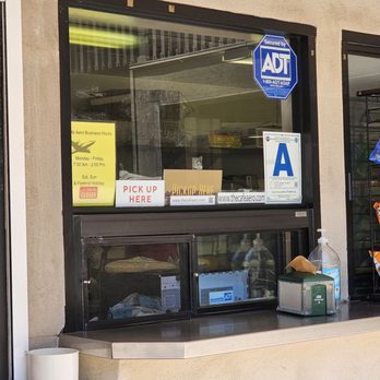 Cafe Aero - Delis Near Me - San Diego, California Cafe Aero - Delis Near Me - San Diego, California