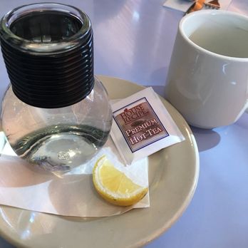 Lucky's Coffee Shop - Breakfast & Brunch Near Me - Wilmington, Delaware Lucky's Coffee Shop - Breakfast & Brunch Near Me - Wilmington, Delaware