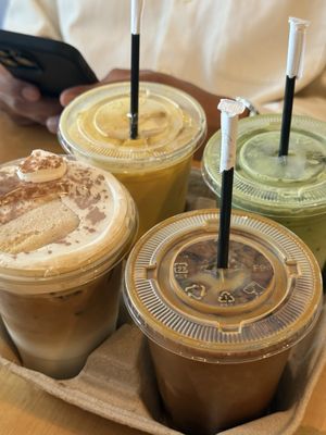 Short Grain by null Short Grain by null