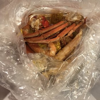Red Crab Juicy Seafood - More yumminess - Seafood Near Me - Whitehall, Pennsylvania Red Crab Juicy Seafood - More yumminess - Seafood Near Me - Whitehall, Pennsylvania