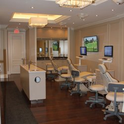 Leaside Orthodontic Centre