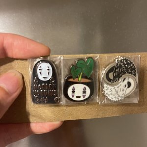 ORIENTAL ART GALLERY - 197 Photos & 106 Reviews - 1340 9th Ave, San