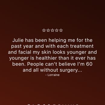 Wise Beauty Spa - Waxing Near Me - Carlsbad, California Wise Beauty Spa - Waxing Near Me - Carlsbad, California