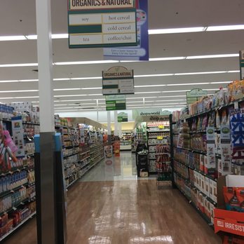 Star Market - Star Market of Quincy -- 130 Granite Street, Quincy Interior - Grocery Near Me - Quincy, Massachusetts Star Market - Star Market of Quincy -- 130 Granite Street, Quincy Interior - Grocery Near Me - Quincy, Massachusetts