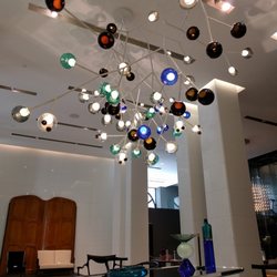 Lighting