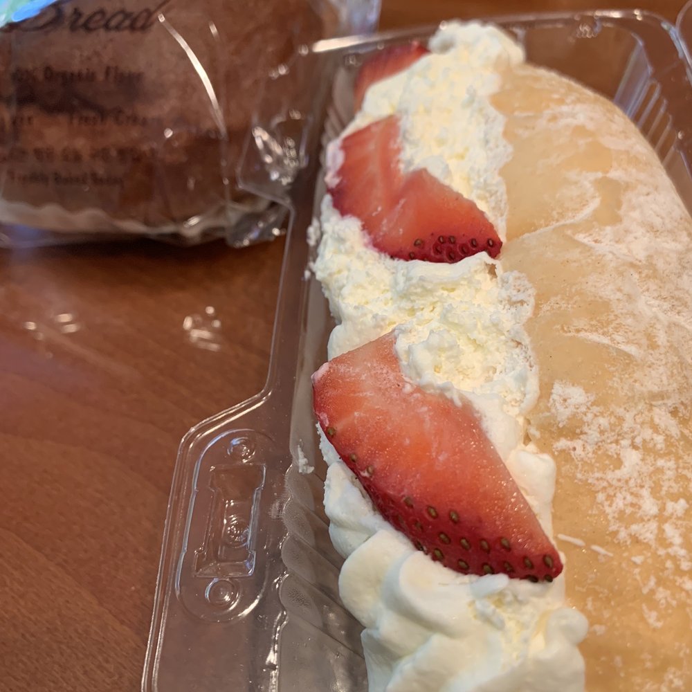 O Bread Bakery - Coffee & Tea Near Me - Annandale, Virginia O Bread Bakery - Coffee & Tea Near Me - Annandale, Virginia