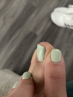 THE DREAM SPA & NAILS - Updated January 2025 - 168 Photos & 110 Reviews