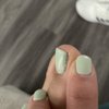 The Dream Spa & Nails gift card