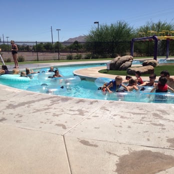 Mesquite Groves Aquatic Center - Swimming Pools Near Me - Chandler, Arizona Mesquite Groves Aquatic Center - Swimming Pools Near Me - Chandler, Arizona