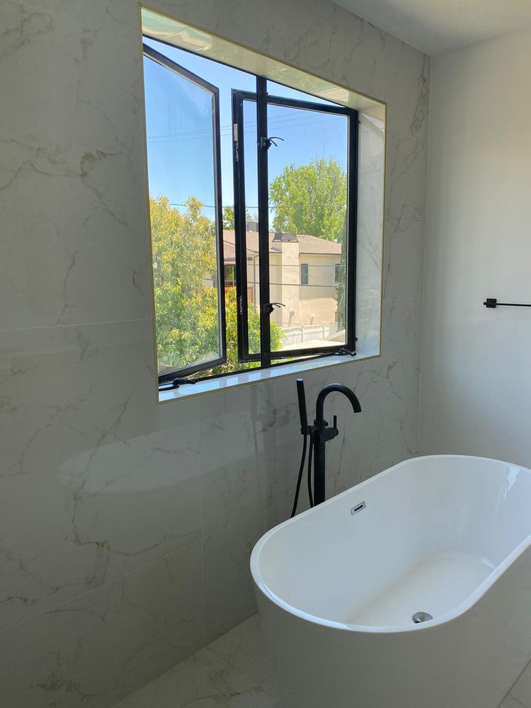 Slide of Best Home Projects