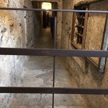 Palazzo Ducale - Jail next door - Museums Near Me - Venezia, VE Palazzo Ducale - Jail next door - Museums Near Me - Venezia, VE
