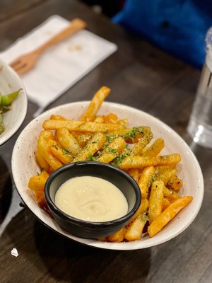 Okiboru - Sandy Springs by null