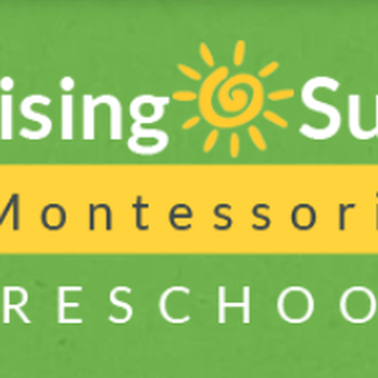 Rising Sun Montessori Preschool - LIGHTING THE WAY FOR A LIFETIME OF LEARNING. Montessori preschool in Albany, CA - Preschools Near Me - Berkeley, California Rising Sun Montessori Preschool - LIGHTING THE WAY FOR A LIFETIME OF LEARNING. Montessori preschool in Albany, CA - Preschools Near Me - Berkeley, California
