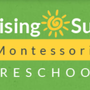 Photo of Rising Sun Montessori Preschool