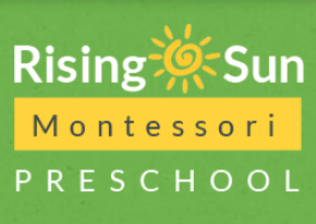 Rising Sun Montessori Preschool - childcare center in Berkeley, CA