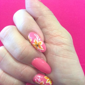 Forever Nails & Spa - Nail Salons Near Me - Costa Mesa, California Forever Nails & Spa - Nail Salons Near Me - Costa Mesa, California