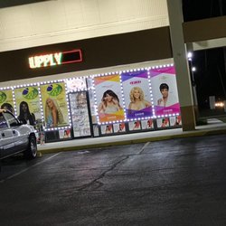 Oasis Beauty Supply 2