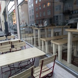 Café Alof