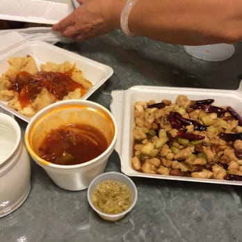 Sam Woo BBQ - Barbeque Near Me - Alhambra, California Sam Woo BBQ - Barbeque Near Me - Alhambra, California