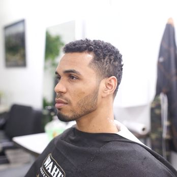 Sound Cuts - After - Barbers Near Me - Del Mar, California Sound Cuts - After - Barbers Near Me - Del Mar, California