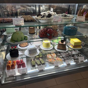 Baskin-Robbins - Ice Cream & Frozen Yogurt Near Me - Orange, California Baskin-Robbins - Ice Cream & Frozen Yogurt Near Me - Orange, California