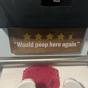 Photo of Bottle Rocket Bar & Grill - San Diego, CA, United States