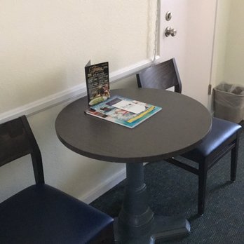 Kings Inn San Diego - San Diego, CA