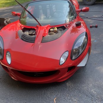 Go Team Express - Exotic Repairs - Auto Glass Services Near Me Go Team Express - Exotic Repairs - Auto Glass Services Near Me
