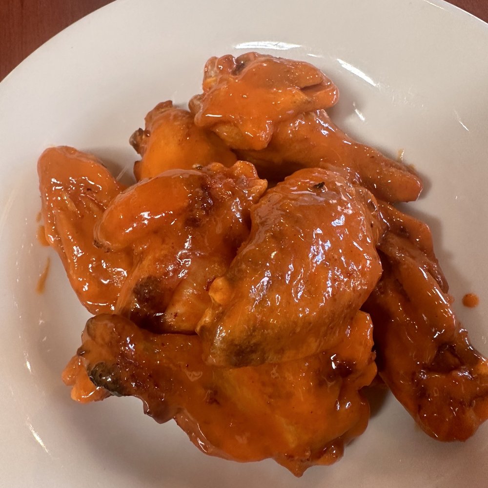 Eclipse Pizza Co. - Buffalo Chicken Wings - Pizza Near Me - Reno, Nevada Eclipse Pizza Co. - Buffalo Chicken Wings - Pizza Near Me - Reno, Nevada