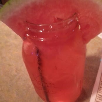 Razzoo's Cajun Cafe - Watermelon Chaser - Cajun/Creole Near Me - Irving, Texas Razzoo's Cajun Cafe - Watermelon Chaser - Cajun/Creole Near Me - Irving, Texas