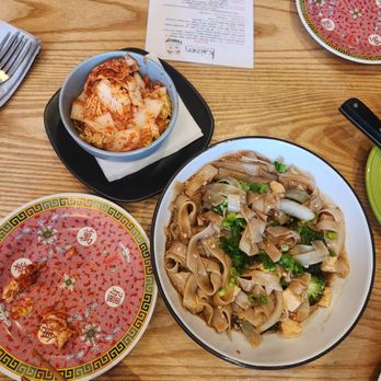 Kaizen - Asian Fusion Near Me - Knoxville, Tennessee Kaizen - Asian Fusion Near Me - Knoxville, Tennessee