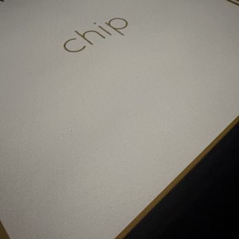 Chip Cookies - Desserts Near Me - Walnut Creek, California Chip Cookies - Desserts Near Me - Walnut Creek, California