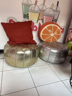 Strawberry Home by null