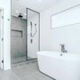 Photo of Gary Mucha Tile & Stone Contractor