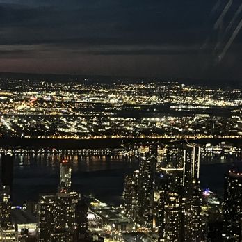 Empire State Building - Landmarks & Historical Buildings Near Me - New York, New York