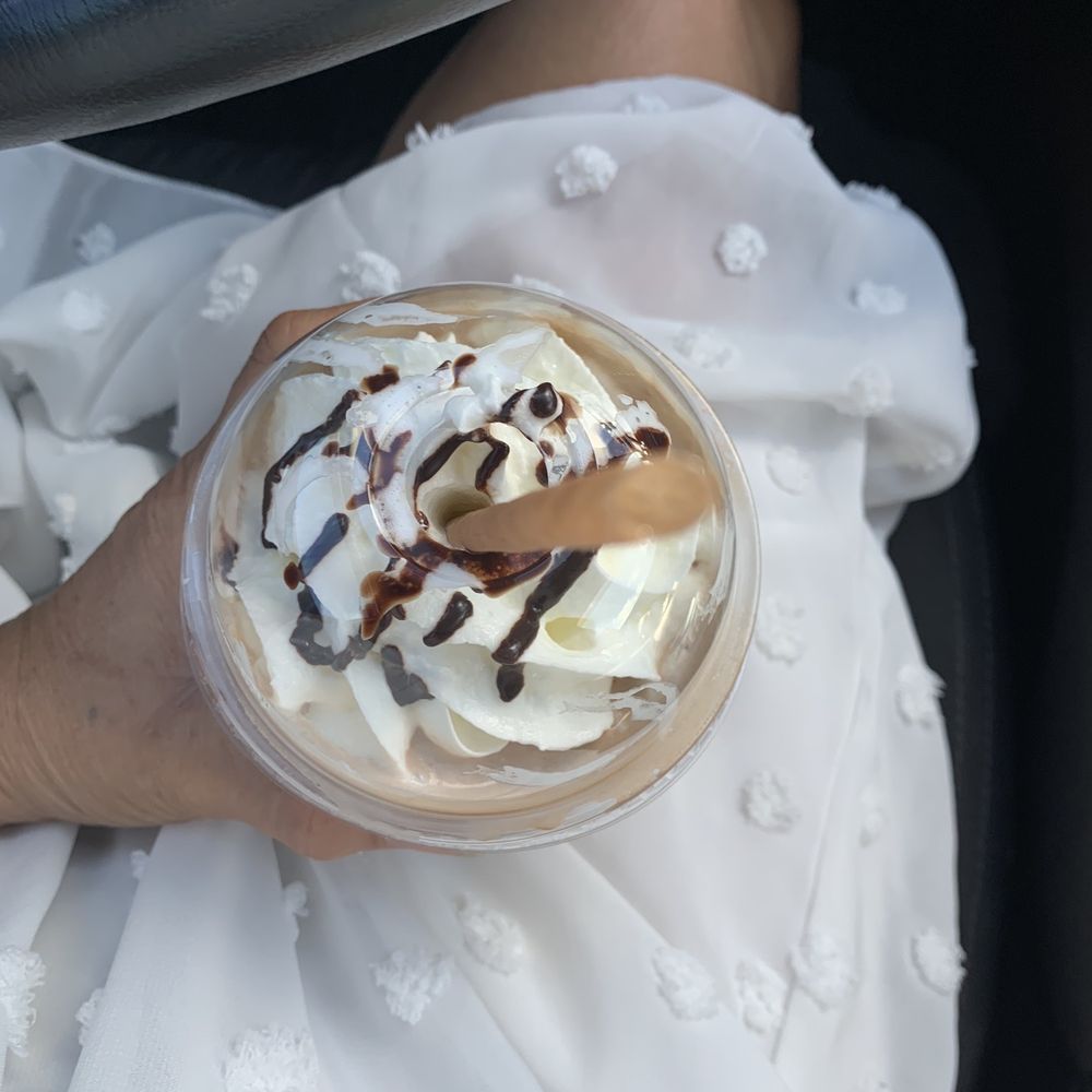 HiCO - Yum - Coffee & Tea Near Me - Kealakekua, Hawaii HiCO - Yum - Coffee & Tea Near Me - Kealakekua, Hawaii