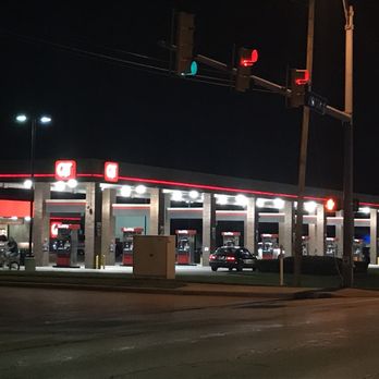 QuikTrip - Convenience Stores Near Me - Haltom City, Texas QuikTrip - Convenience Stores Near Me - Haltom City, Texas