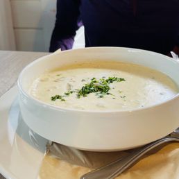 FINZ SEAFOOD & GRILL - Updated July 2024 - 940 Photos & 1116 Reviews