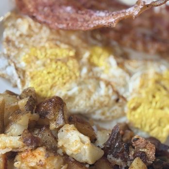 Tilly's Diner - Diners Near Me - Monticello, New York Tilly's Diner - Diners Near Me - Monticello, New York