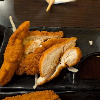 Sushi Yama - Japanese Near Me - Tampa, Florida Sushi Yama - Japanese Near Me - Tampa, Florida